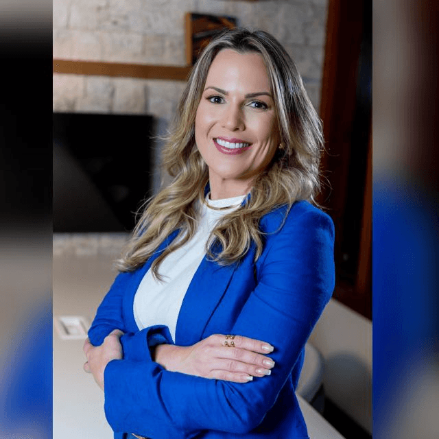 imagem 2025 03 22 164705850