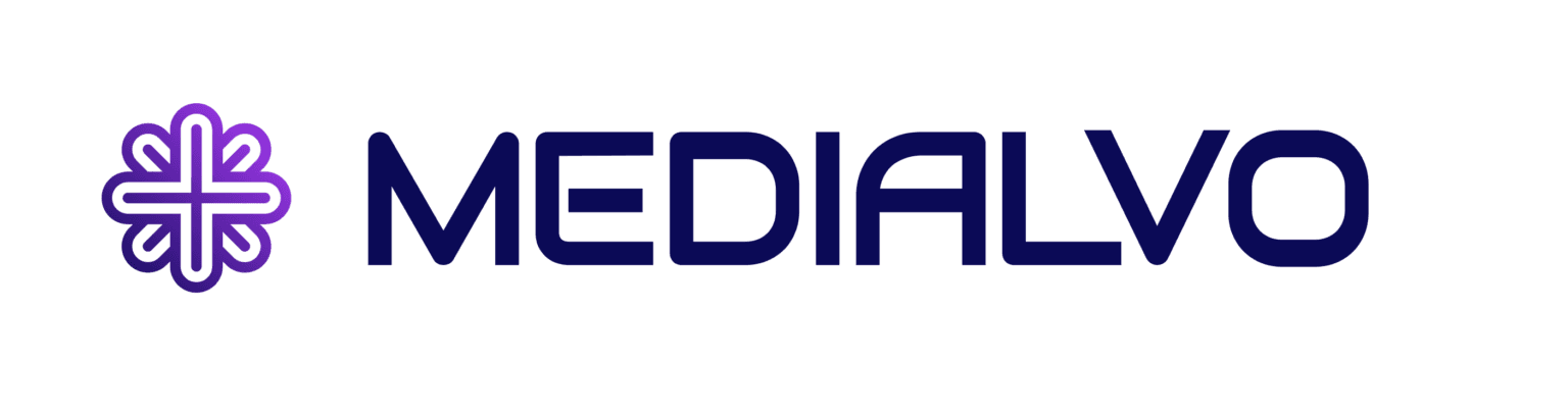 MediAlvo