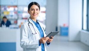 Farmácias de Manipulação no Digital: 3 Estratégias para Aumentar Visibilidade e Vendas