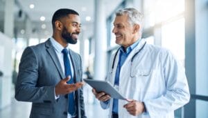 E-detailing Como Revolucionar a Visitação Médica no Brasil GUIA PRÁTICO