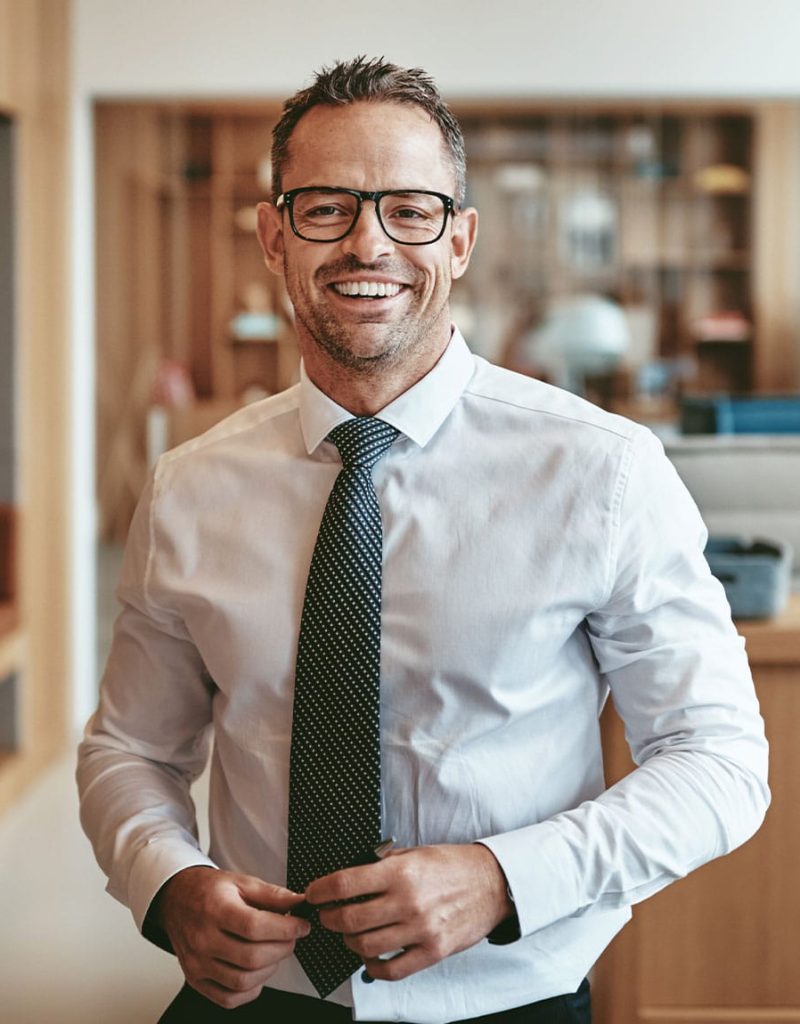 smiling-mature-businessman-standing-alone-in-an-of-GQBLE64.jpg smiling-mature-businessman-standing-alone-in-an-of-GQBLE64.jpg